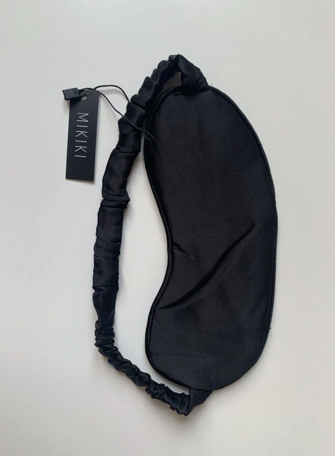 Eye Mask - Image 5